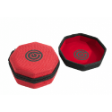 GeekOn! Dice Case (Red)