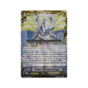 Seeker, Thing Saver Dragon + BT16-L04 Blaster Blade Seeker : BT16-L03 - Cardfight!! Vanguard Single Card - Image 2