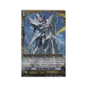 Seeker, Thing Saver Dragon + BT16-L04 Blaster Blade Seeker : BT16-L03 - Cardfight!! Vanguard Single Card - Image 3