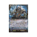 Bluish Flame Liberator, Prominence Core + BT16-L06 Oath Liberator, Aglovale : BT16-L05 - Cardfight!! Vanguard Single Card - Image 2