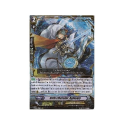 Bluish Flame Liberator, Prominence Core + BT16-L06 Oath Liberator, Aglovale : BT16-L05 - Cardfight!! Vanguard Single Card - Image 3