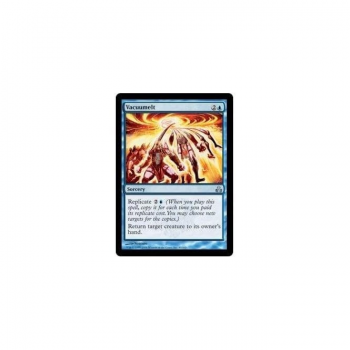 Vacuumelt : GUILDPACT 040/165 - Magic the Gathering Single Card