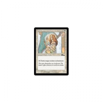 Devout Harpist : URZA'S LEGACY 006/143 - Magic the Gathering Single Card