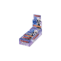 Cardfight!! Vanguard - EB07 : Mystical Magus Extra Booster BOX (15 packs)