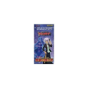 Cardfight!! Vanguard - EB07 : Mystical Magus Extra Booster (5 cards)