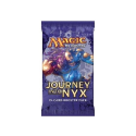 Magic the Gathering: Journey into Nyx - Booster (15 cards) - Image 3