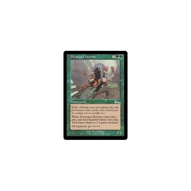 commit a crime cards mtg Magic The Gathering - Nature's Wrath - Wrath of Nature main image 0