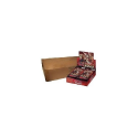 Cardfight!! Vanguard - BT13 : Catastrophic Outbreak Booster BOXES (30 packs) x16