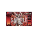 Cardfight!! Vanguard - BT13 : Catastrophic Outbreak Booster BOXES (30 packs) x16 - Image 2