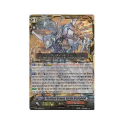 Perdition Dragon, Vortex Dragonewt + BT17-L04 Perdition Dragon, Whirlwind Dragon : BT17-L03 - Cardfight!! Vanguard Single Card - Image 2