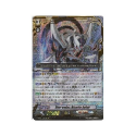 Star-vader, Blaster Joker + BT17-L06 Companion Star Star-vader, Photon : BT17-L05 - Cardfight!! Vanguard Single Card - Image 2