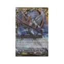 Star-vader, Blaster Joker + BT17-L06 Companion Star Star-vader, Photon : BT17-L05 - Cardfight!! Vanguard Single Card - Image 3