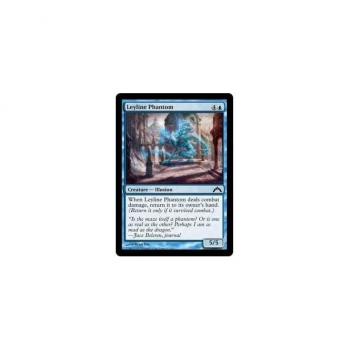 Leyline Phantom : GATECRASH 041/249 - Magic the Gathering Single Card