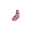 Cardfight!! Vanguard - EB05 : Celestial Valkyries Extra Booster BOX (15 packs) - Image 2