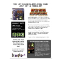 Boss Monster - Tools of Hero Kind - Image 2