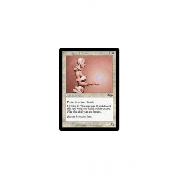 Disciple of Grace : URZA'S SAGA 010/350 - Magic the Gathering Single Card