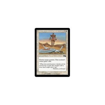 Path of Peace : URZA'S SAGA 029/350 - Magic the Gathering Single Card