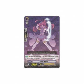 Ripis Magus : EB07-024 - Cardfight!! Vanguard Single Card