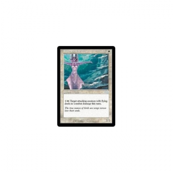 Songstitcher : URZA'S SAGA 052/350 - Magic the Gathering Single Card