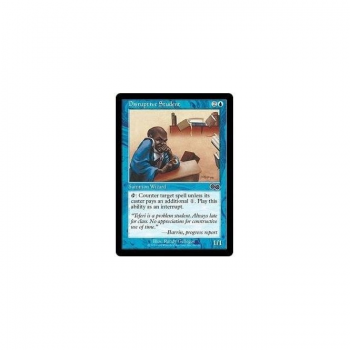 Disruptive Student : URZA'S SAGA 069/350 - Magic the Gathering Single Card