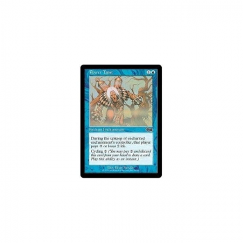 Power Taint : URZA'S SAGA 090/350 - Magic the Gathering Single Card
