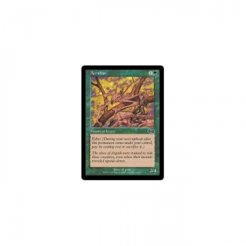 Acridian : URZA'S SAGA 230/350 - Magic the Gathering Single Card