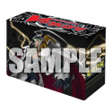 Cardfight!! Vanguard - BT09 : Clash of Knights and Dragons Booster BOX (30 packs) x6 - Image 2