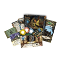 Elder Sign : Gates of Arkham - Image 2
