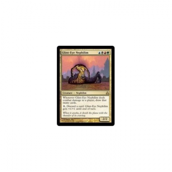 Glint-Eye Nephilim : GUILDPACT 115/165 - Magic the Gathering Single Card