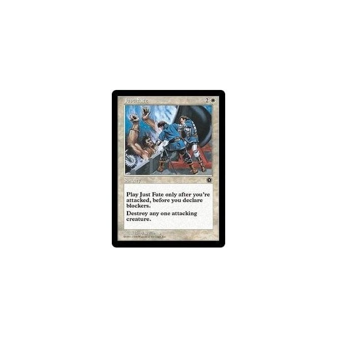 how to flip cards work mtg Amazon.com: 600 Counts Card Sleeves TopLoaders for Trading Cards, Soft  Clear Baseball Card Sleeves Plastic Card Protector for Standard Cards Fit  for MTG, Football Card Sports Cards Game Card Standard Cards :
