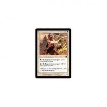 Dega Disciple : APOCALYPSE 004/143 - Magic the Gathering Single Card