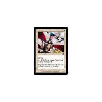 Helionaut : APOCALYPSE 013/143 - Magic the Gathering Single Card