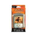 Magic the Gathering: Dragons of Tarkir - Intro Pack : Massed Ranks - Image 2