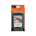 Magic the Gathering: Dragons of Tarkir - Intro Pack : Enlightened Mastery - Image 2