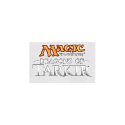 Magic the Gathering: Dragons of Tarkir - Intro Pack : Furious Forces