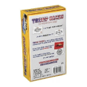 Trump Cards - Image 2