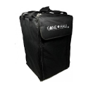 Game Haul Bag