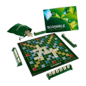 Scrabble Original - Image 2