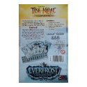 Tash-Kalar : Everfrost - Image 2