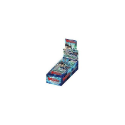 Cardfight!! Vanguard - EB08 : Champions of the Cosmos Extra Booster BOX (15 packs)