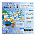 Suburbia - Image 2