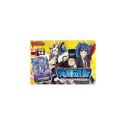 Cardfight!! Vanguard - BT14 : Brilliant Strike Booster BOX (30 packs) - Image 2