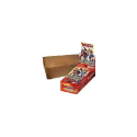 Cardfight!! Vanguard - EB09 : Divine Dragon Progression Extra Booster BOX (15 packs) x24