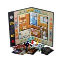Flash Point : Fire Rescue - Image 2
