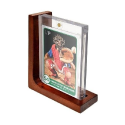 Ultra Pro: Executive Card Holder - Image 2