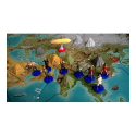 Fortune and Glory: The Cliffhanger Game - Image 2