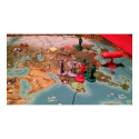Fortune and Glory: The Cliffhanger Game - Image 3