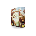 Dragon Shield Gaming Slipcase Binder - Rodinion