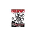Gloom - Second Edition: Unquiet Dead Expansion