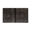 Ultra Pro Premium Pro Binder - Cork - Image 3